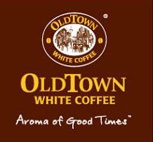 oldtown